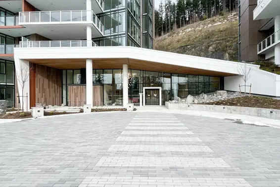 102 3963 Uplands Way, West Vancouver For Sale - image 20