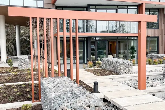 102 3963 Uplands Way, West Vancouver For Sale - image 21