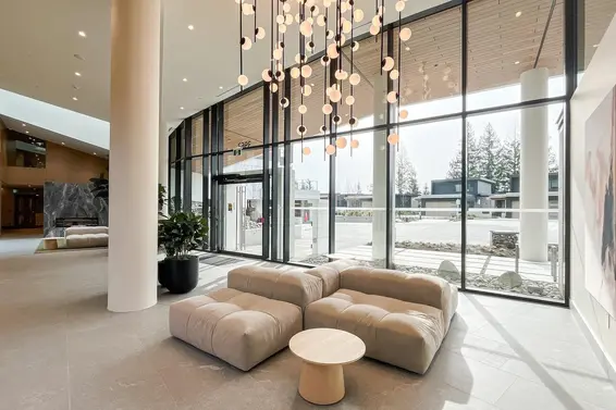 102 3963 Uplands Way, West Vancouver For Sale - image 22