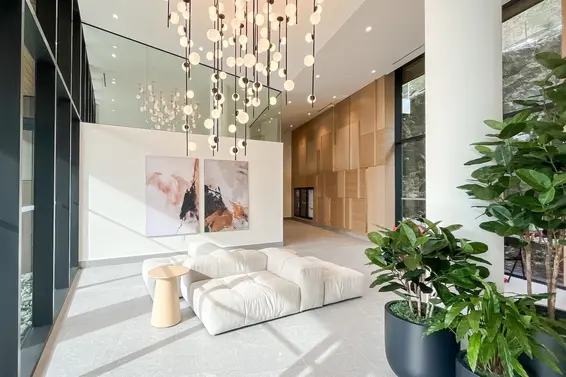 102 3963 Uplands Way, West Vancouver For Sale - image 23