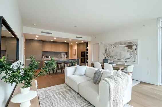 102 3963 Uplands Way, West Vancouver For Sale - image 4