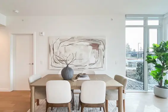 102 3963 Uplands Way, West Vancouver For Sale - image 5