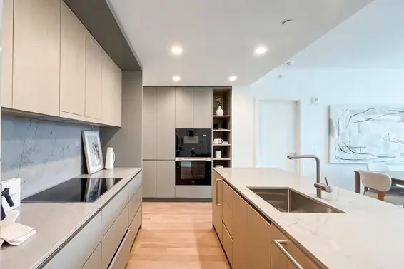 102 3963 Uplands Way, West Vancouver For Sale - image 6