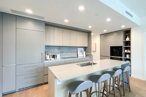 102 3963 Uplands Way, West Vancouver For Sale - image 7