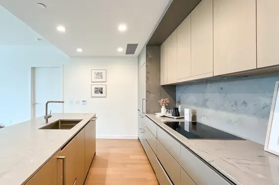 102 3963 Uplands Way, West Vancouver For Sale - image 8