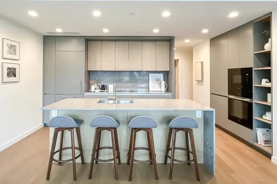 102 3963 Uplands Way, West Vancouver For Sale - image 9