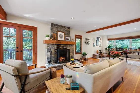 6524 Wellington Avenue, West Vancouver For Sale - image 12