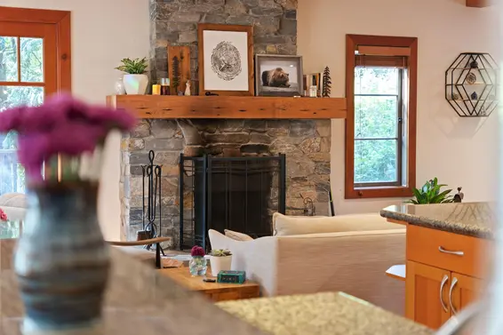 6524 Wellington Avenue, West Vancouver For Sale - image 14