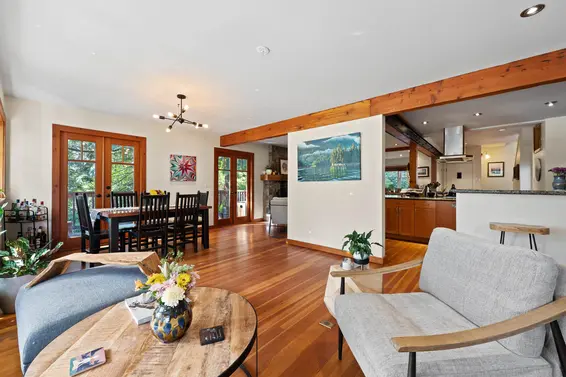 6524 Wellington Avenue, West Vancouver For Sale - image 16