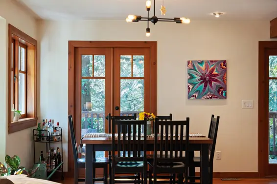 6524 Wellington Avenue, West Vancouver For Sale - image 17