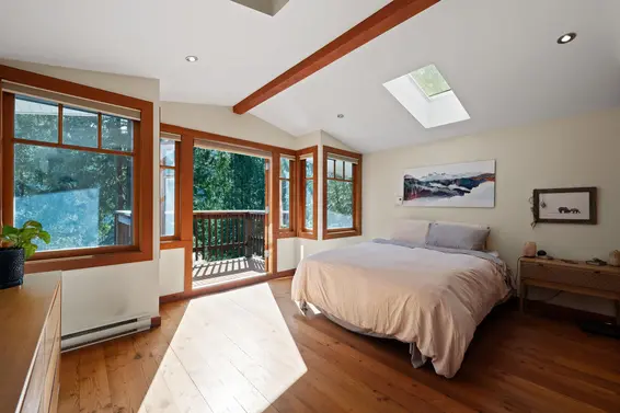 6524 Wellington Avenue, West Vancouver For Sale - image 18