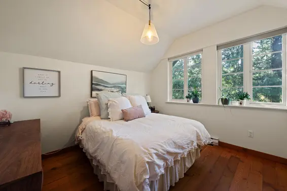 6524 Wellington Avenue, West Vancouver For Sale - image 20