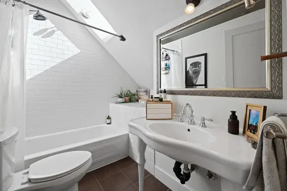 6524 Wellington Avenue, West Vancouver For Sale - image 21