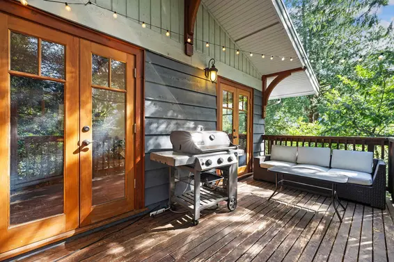 6524 Wellington Avenue, West Vancouver For Sale - image 24