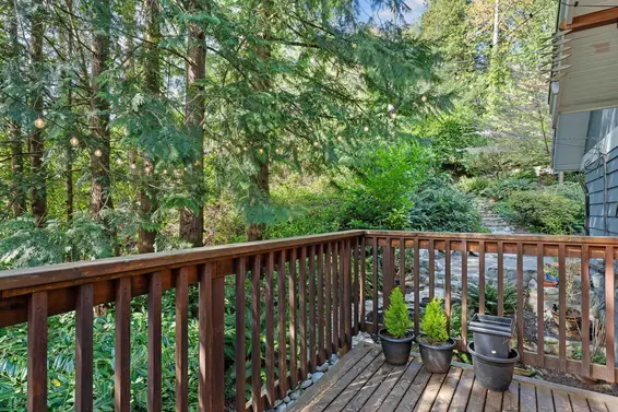 6524 Wellington Avenue, West Vancouver For Sale - image 25