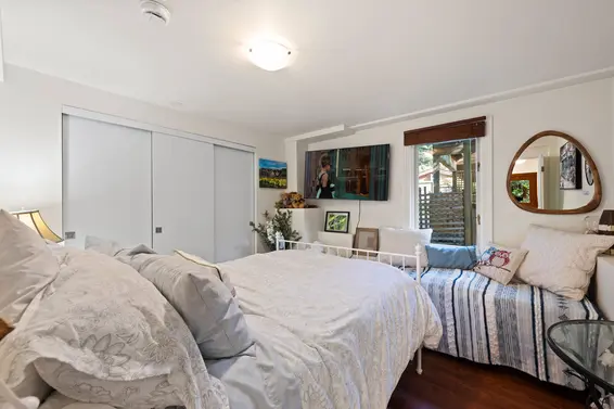 6524 Wellington Avenue, West Vancouver For Sale - image 30