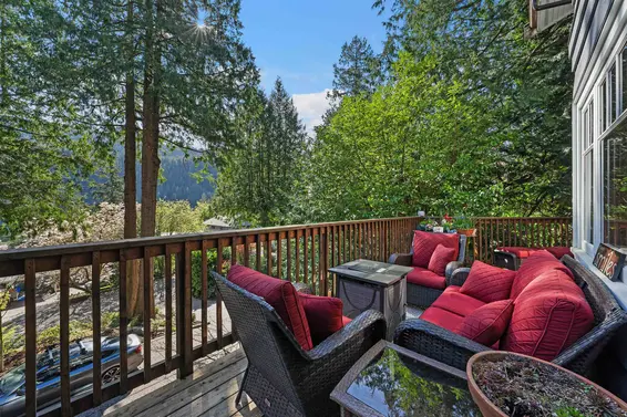 6524 Wellington Avenue, West Vancouver For Sale - image 33