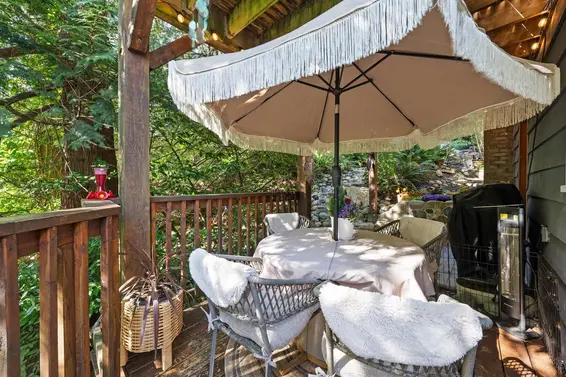 6524 Wellington Avenue, West Vancouver For Sale - image 34