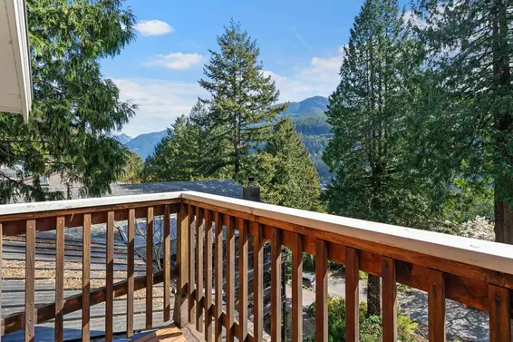 6524 Wellington Avenue, West Vancouver For Sale - image 36