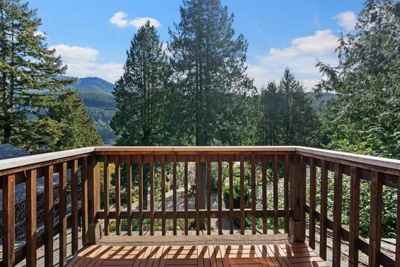 6524 Wellington Avenue, West Vancouver For Sale - image 37