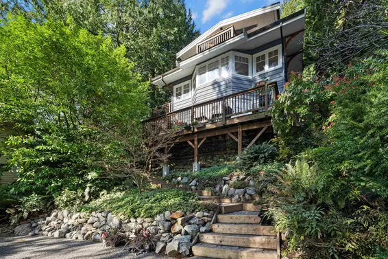 6524 Wellington Avenue, West Vancouver For Sale - image 38