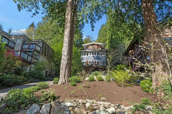 6524 Wellington Avenue, West Vancouver For Sale - image 39