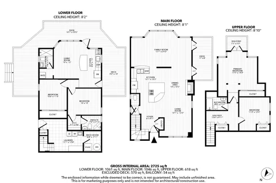 6524 Wellington Avenue, West Vancouver For Sale - image 40