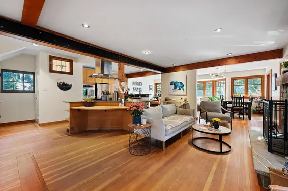 6524 Wellington Avenue, West Vancouver For Sale - image 6