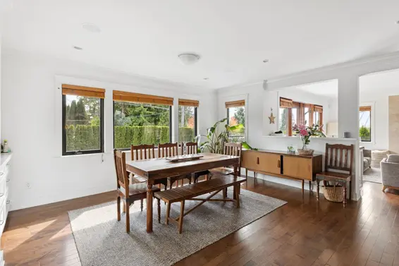 1031 Inglewood Avenue, West Vancouver For Sale - image 15