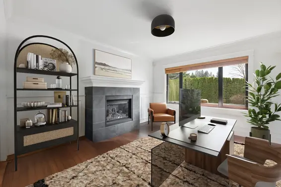 1031 Inglewood Avenue, West Vancouver For Sale - image 16