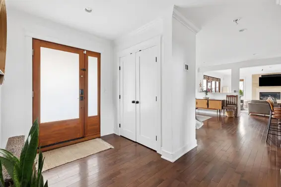 1031 Inglewood Avenue, West Vancouver For Sale - image 17