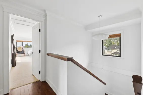 1031 Inglewood Avenue, West Vancouver For Sale - image 19