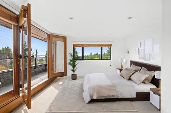 1031 Inglewood Avenue, West Vancouver For Sale - image 20