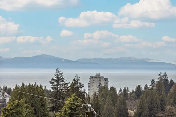 1031 Inglewood Avenue, West Vancouver For Sale - image 22