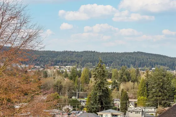 1031 Inglewood Avenue, West Vancouver For Sale - image 23