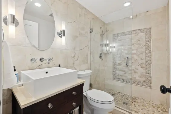 1031 Inglewood Avenue, West Vancouver For Sale - image 27