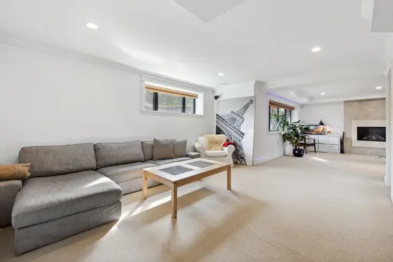 1031 Inglewood Avenue, West Vancouver For Sale - image 28