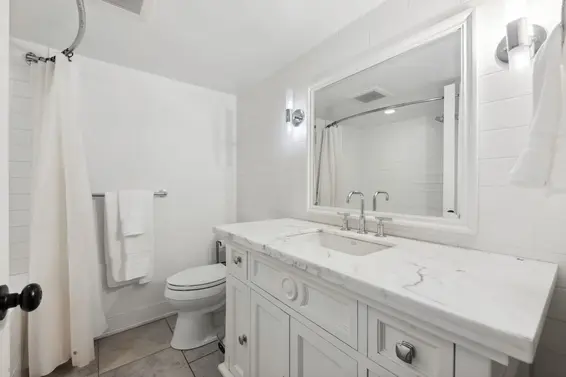 1031 Inglewood Avenue, West Vancouver For Sale - image 29