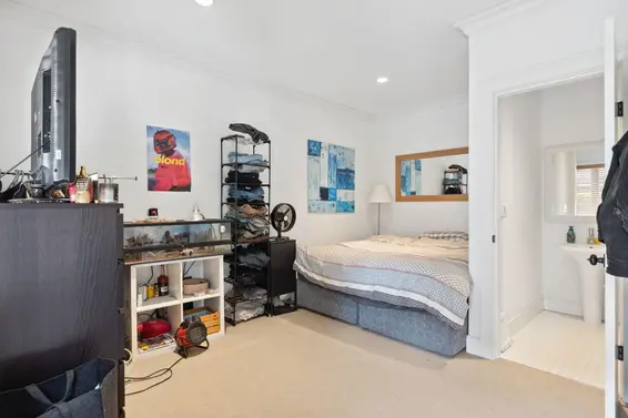 1031 Inglewood Avenue, West Vancouver For Sale - image 38