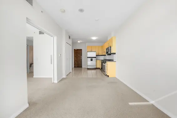 605 168 East Esplanade Avenue, North Vancouver For Sale - image 13
