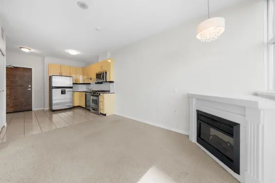 605 168 East Esplanade Avenue, North Vancouver For Sale - image 14