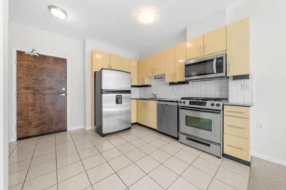 605 168 East Esplanade Avenue, North Vancouver For Sale - image 19