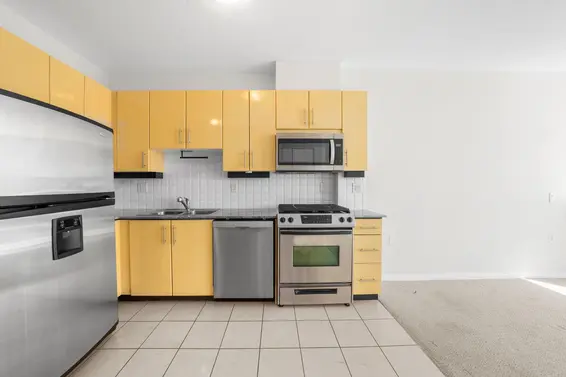 605 168 East Esplanade Avenue, North Vancouver For Sale - image 20