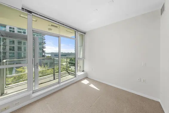 605 168 East Esplanade Avenue, North Vancouver For Sale - image 25