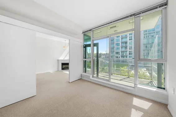 605 168 East Esplanade Avenue, North Vancouver For Sale - image 26
