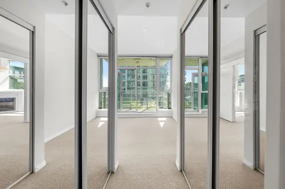 605 168 East Esplanade Avenue, North Vancouver For Sale - image 29
