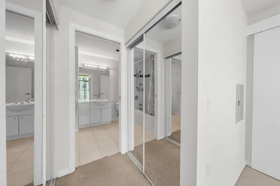 605 168 East Esplanade Avenue, North Vancouver For Sale - image 30