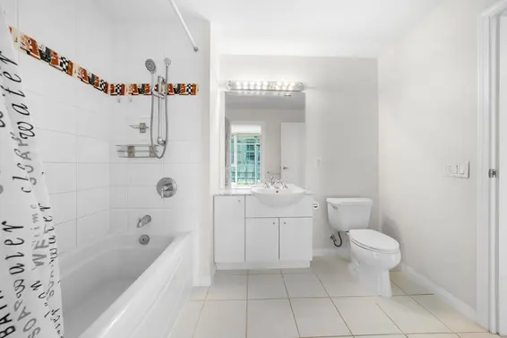 605 168 East Esplanade Avenue, North Vancouver For Sale - image 31