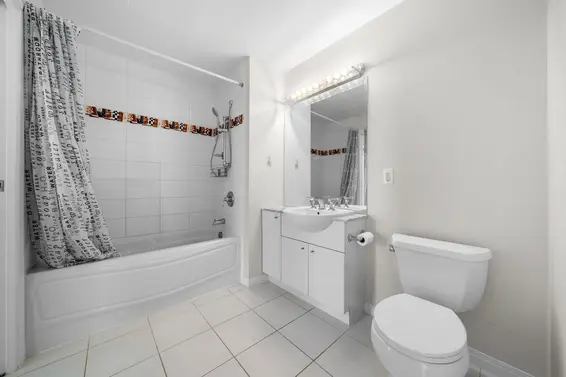 605 168 East Esplanade Avenue, North Vancouver For Sale - image 32