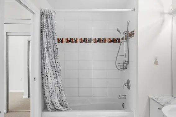 605 168 East Esplanade Avenue, North Vancouver For Sale - image 34
